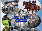Zostań policjantem 