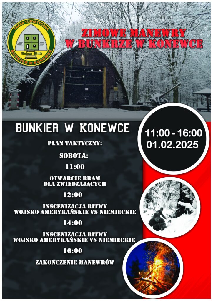 474456470 1056926062904461 6275950335610530948 n 724x1024