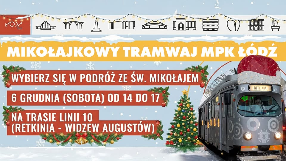 595077852 1281817777309564 8008691119418369496 n