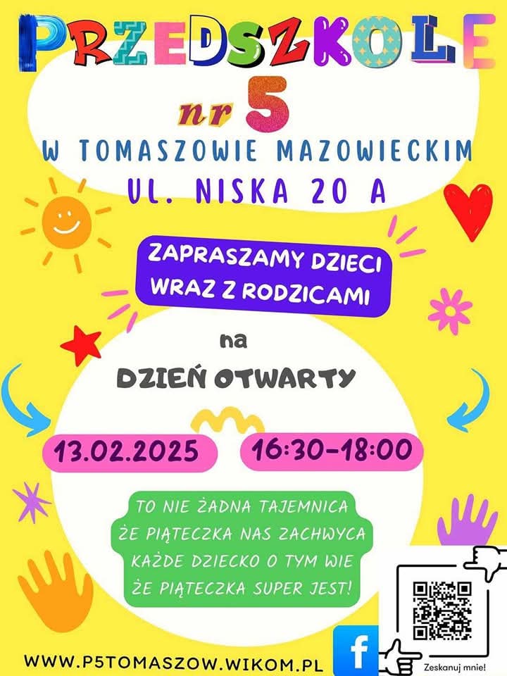 FB IMG 1739130363056