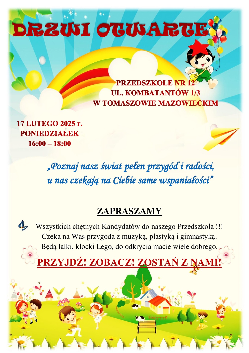 Plakat 1 1 