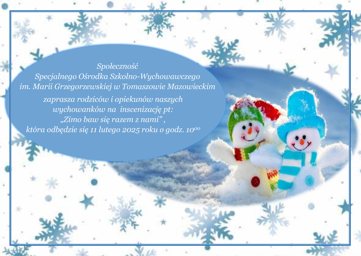 Zimo baw sie razem z nami 1536x1088