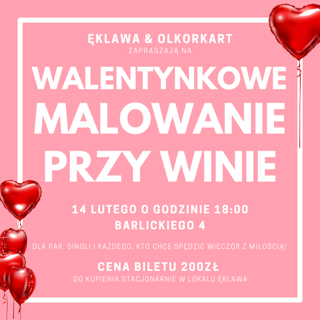 eklawa i olkorkart