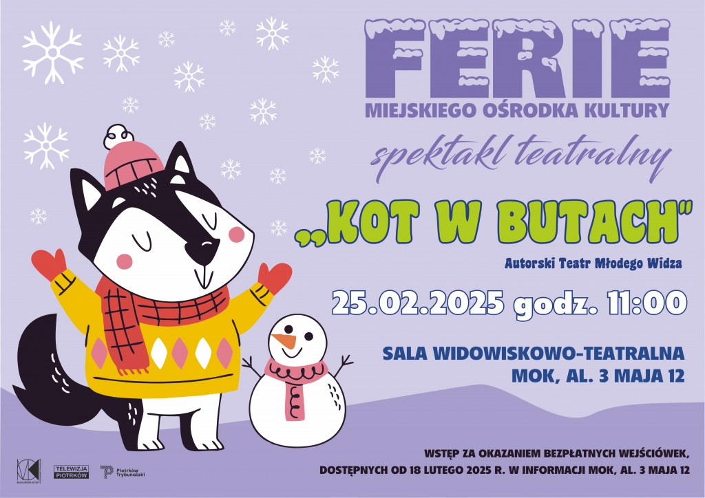 ferie teatrzyki 25.02.2025.jpg 1738929865