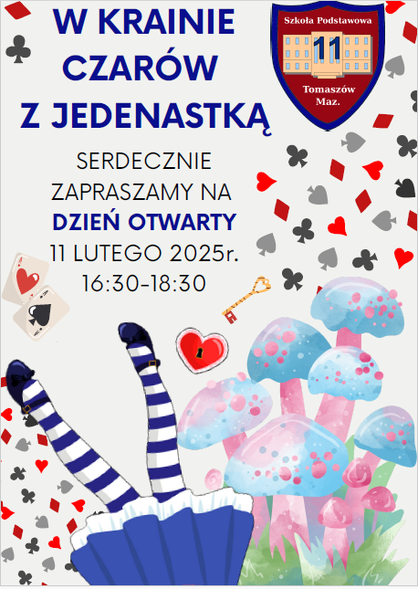 plakat2025