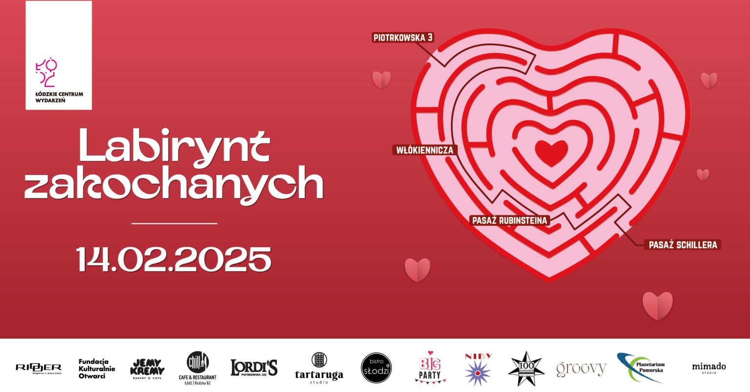 social media walentynki 1200x628 1536x804