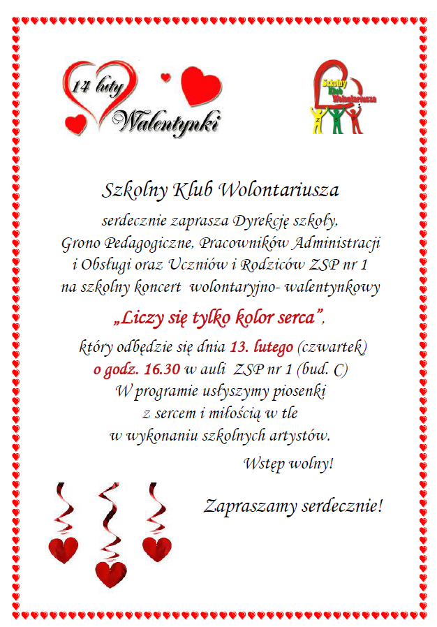 walentynki