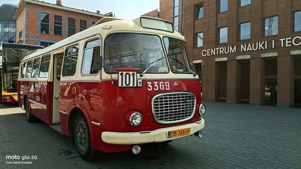 Ogórek