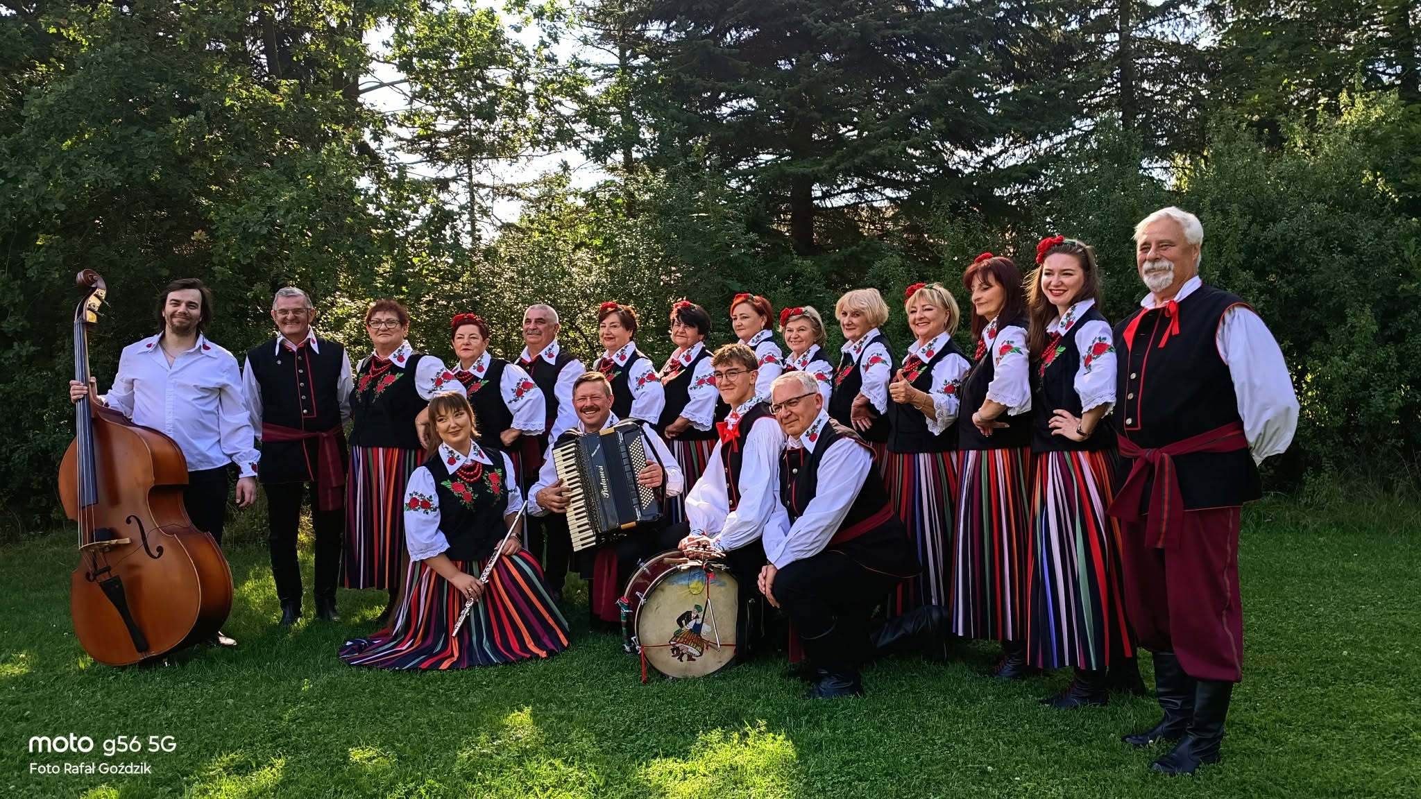 Okaryna