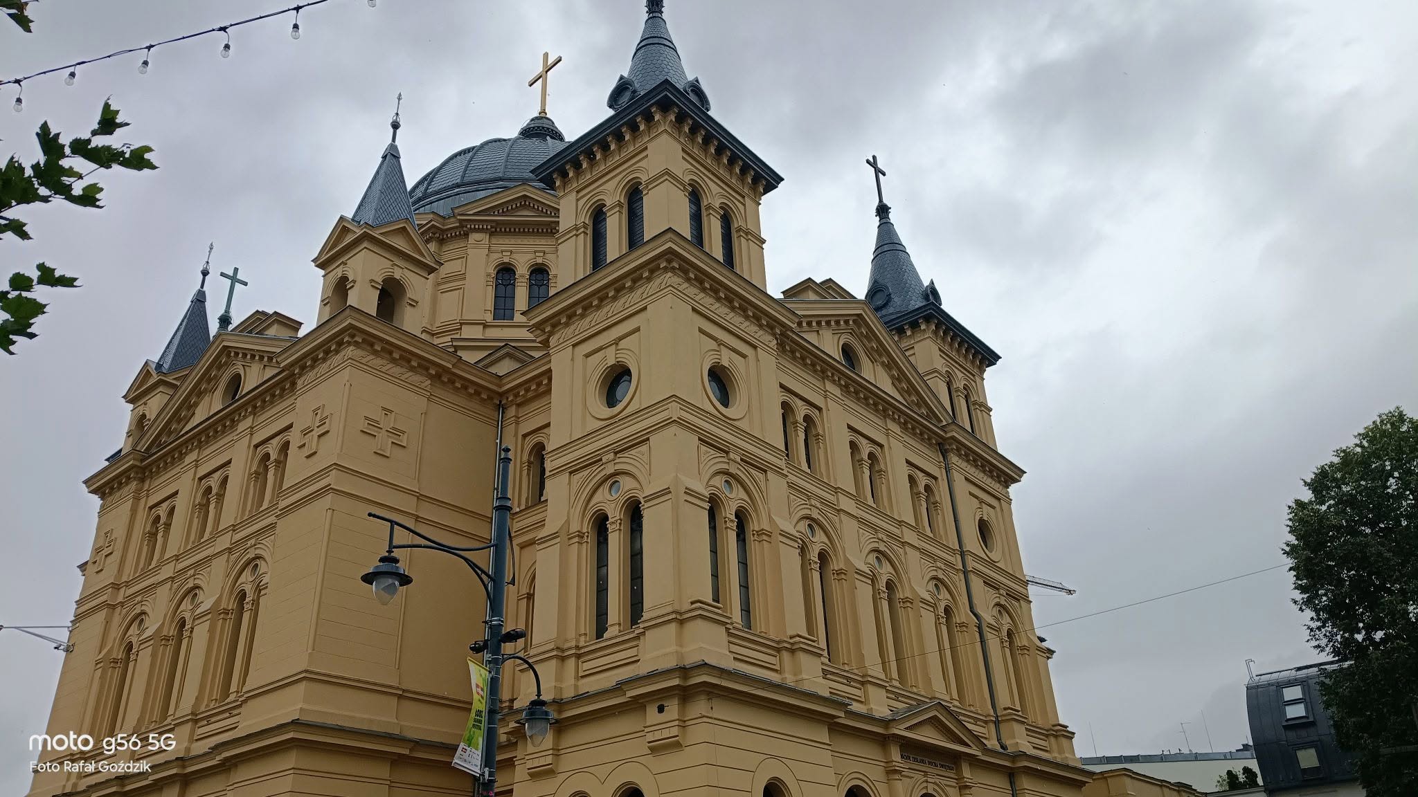 Pl wolności