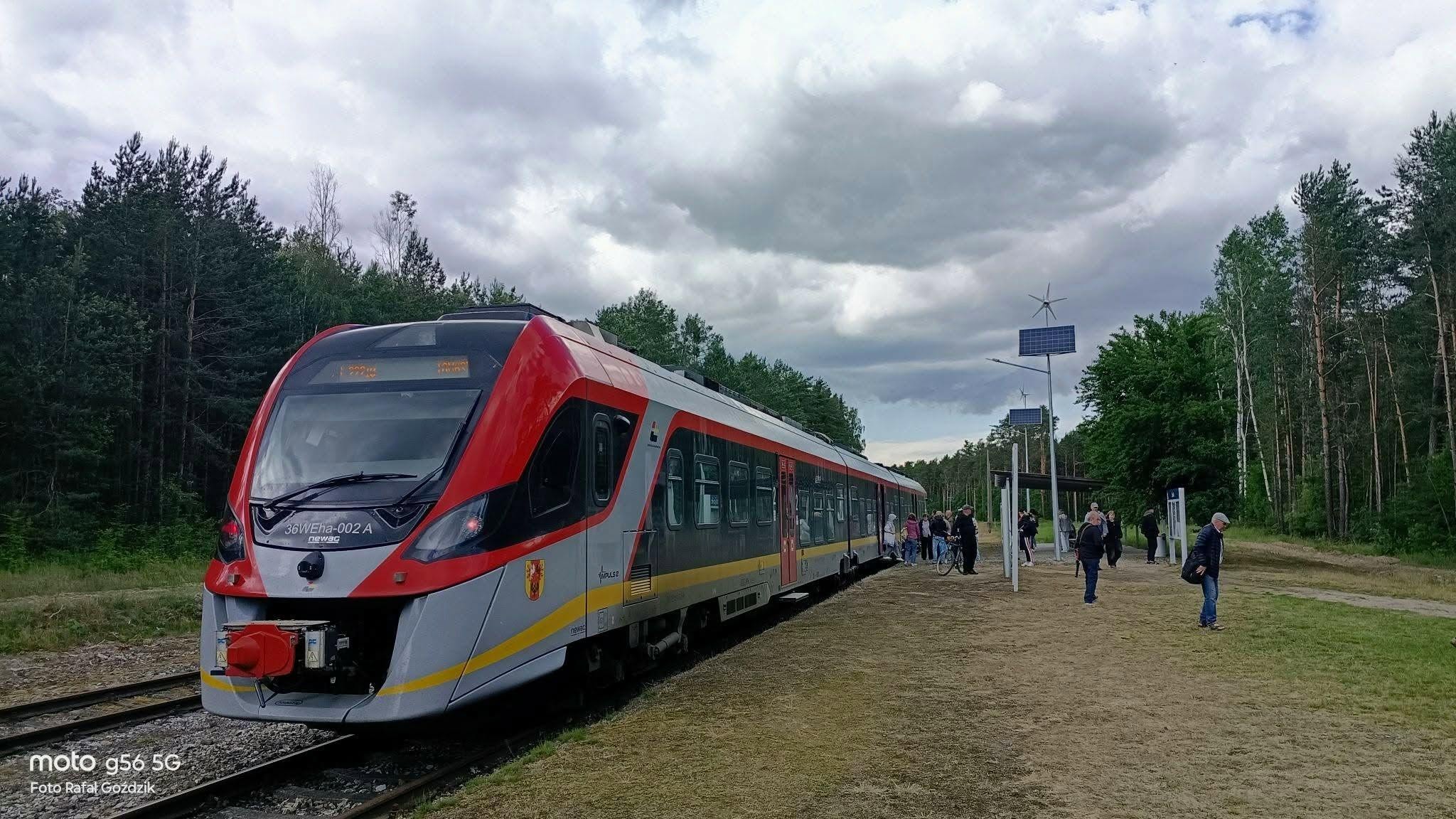 Spała