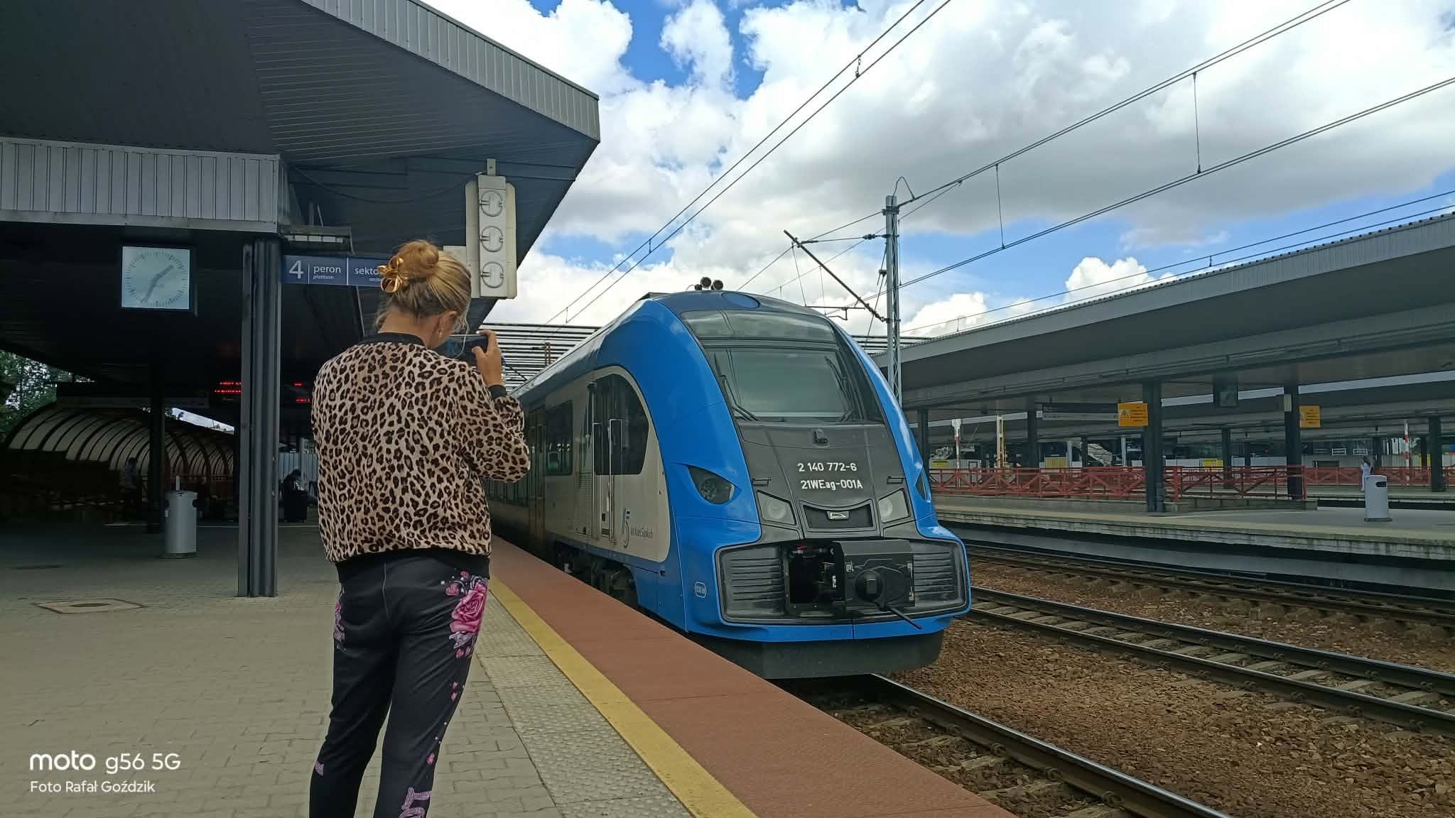 kOLEJE