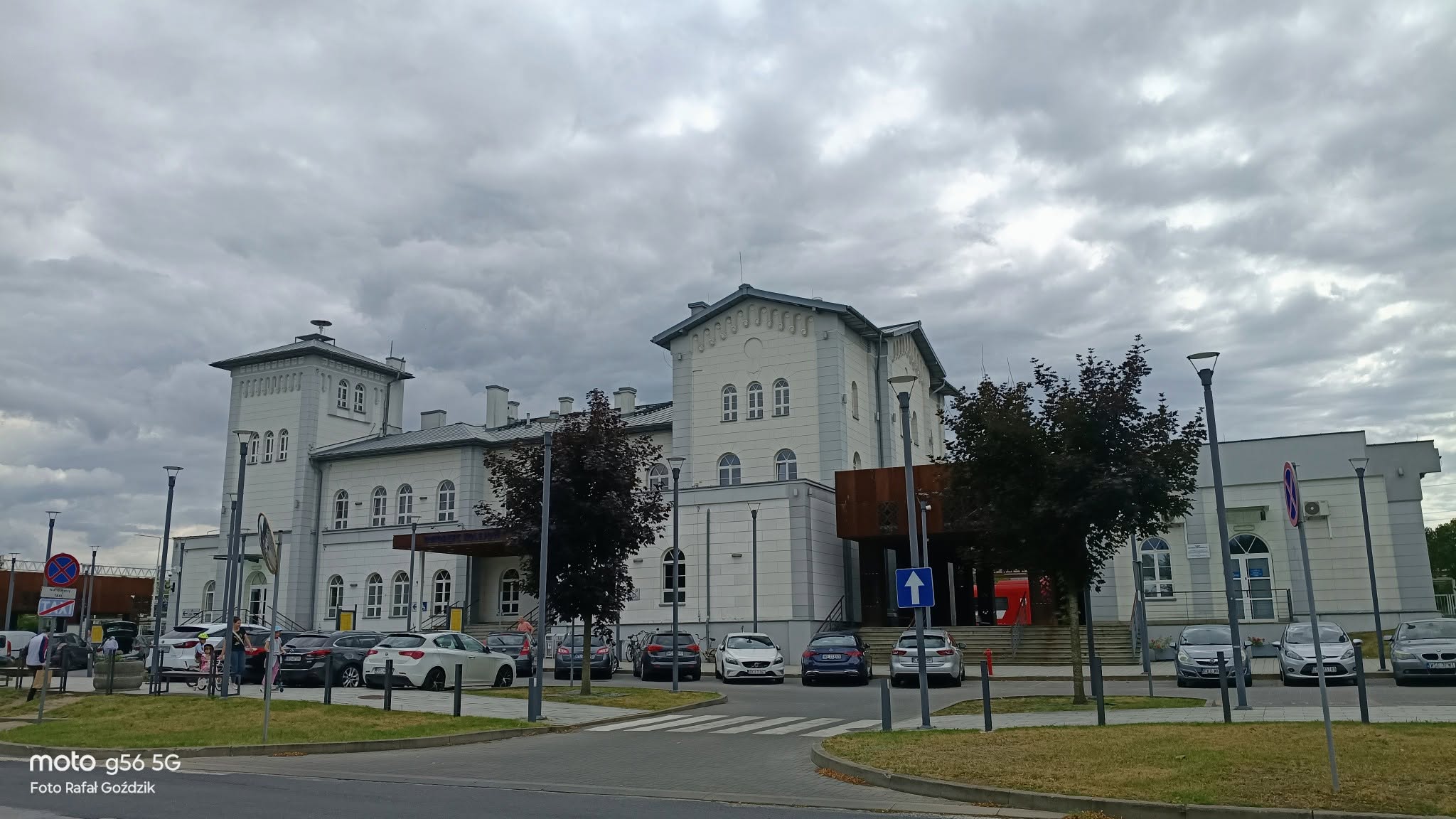 kUTNO