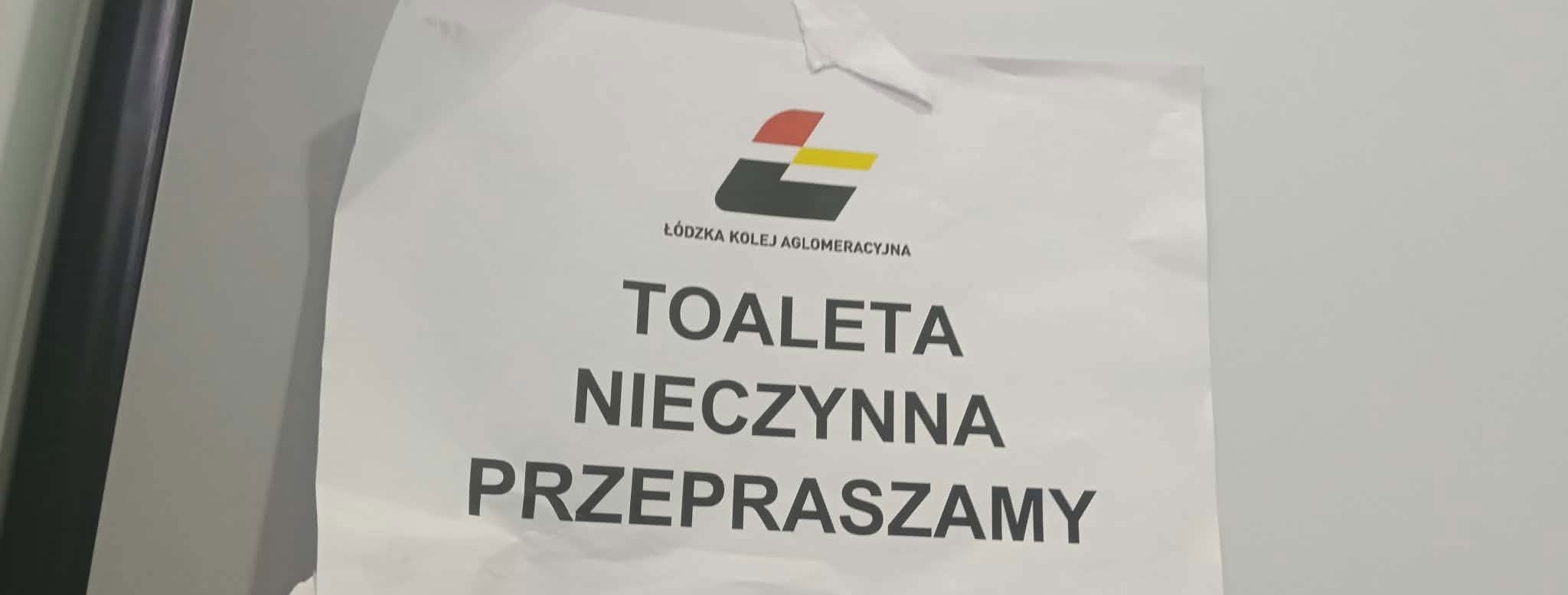 Łka