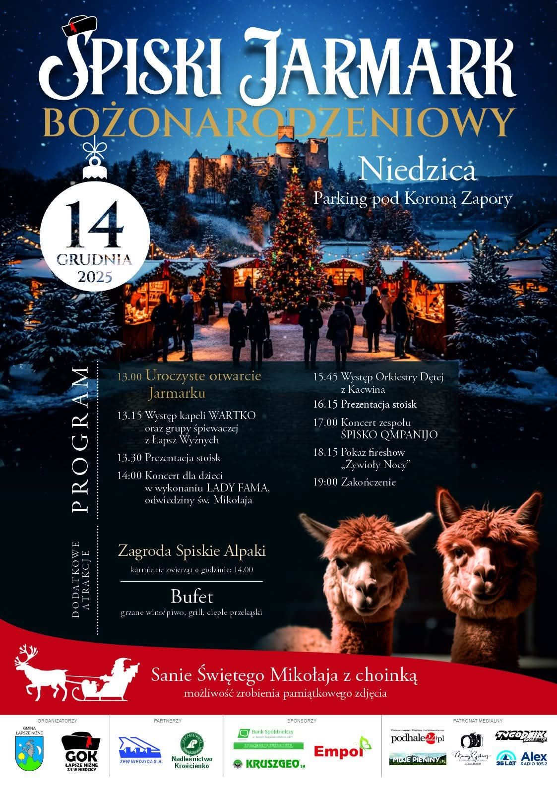 590348295 1171236361820643 6761576500797296419 n