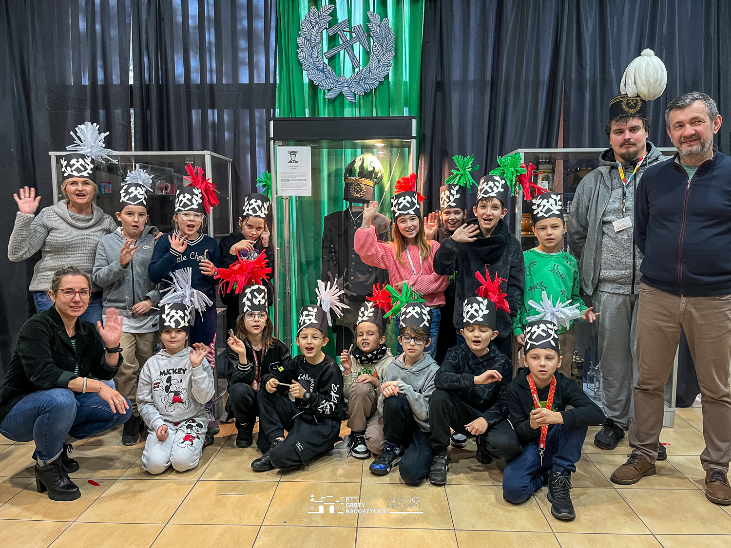 483368932 1081306610467526 8747226641782697485 n