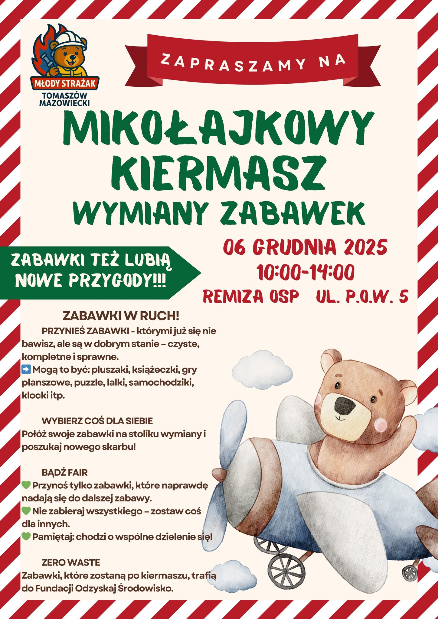 579990314 1251298150364828 8630606398671409040 n