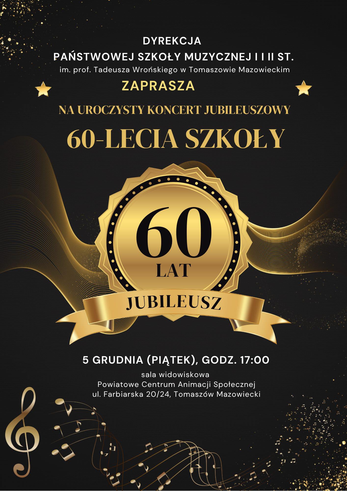 583329095 1328847745705382 4044118282102279340 n