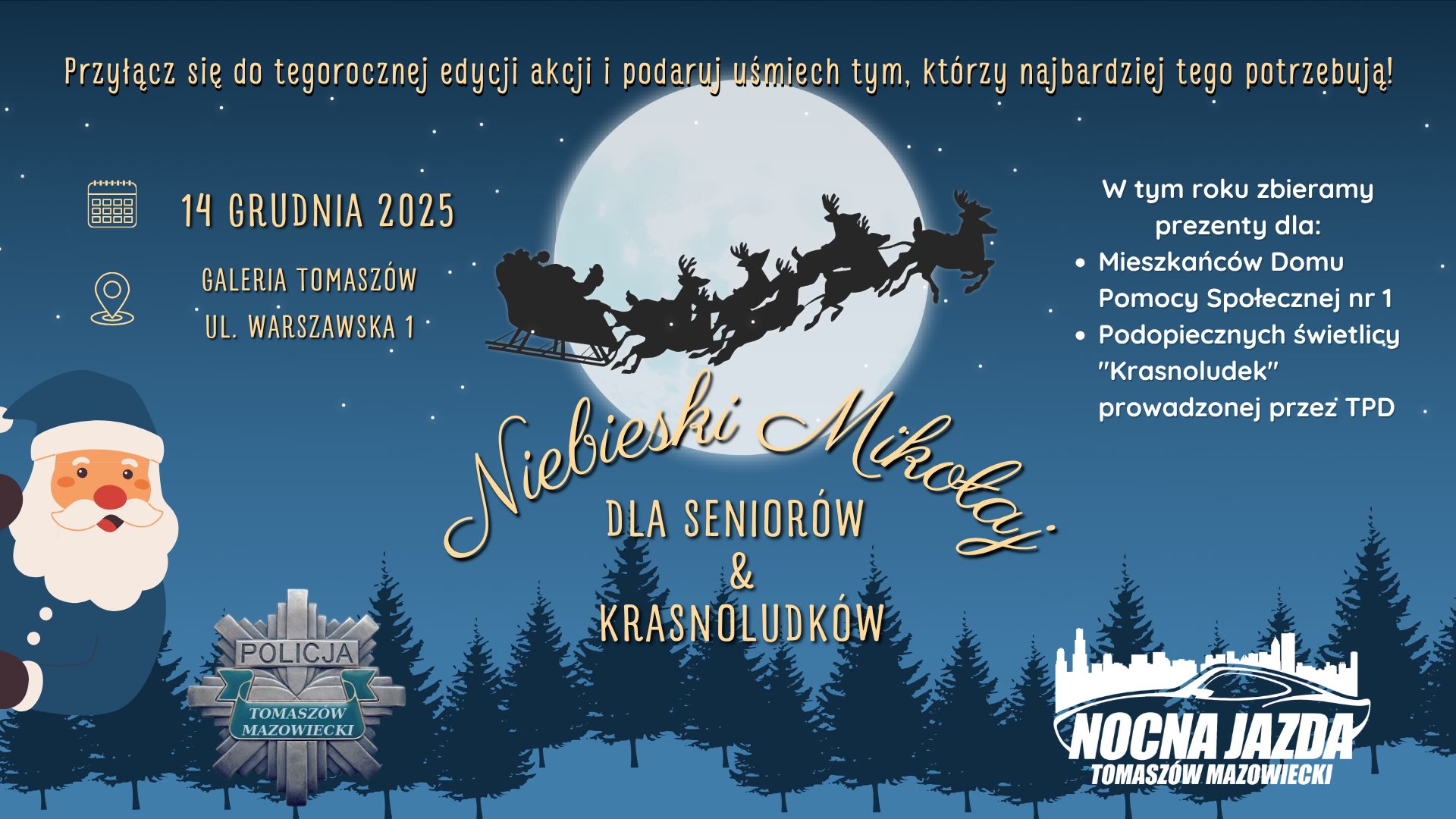 585879006 1279966997495238 6068819056401842076 n