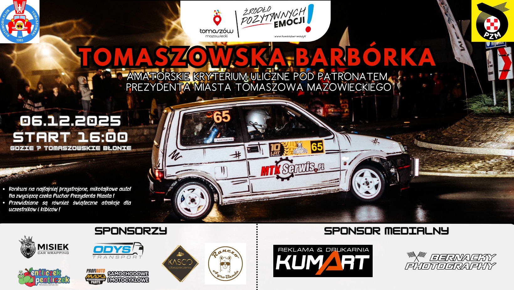 587093729 1327862065806468 757181975542761191 n