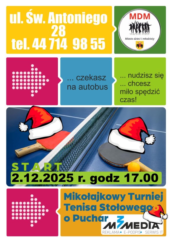 587222841 842947998704167 6156324572229755168 n