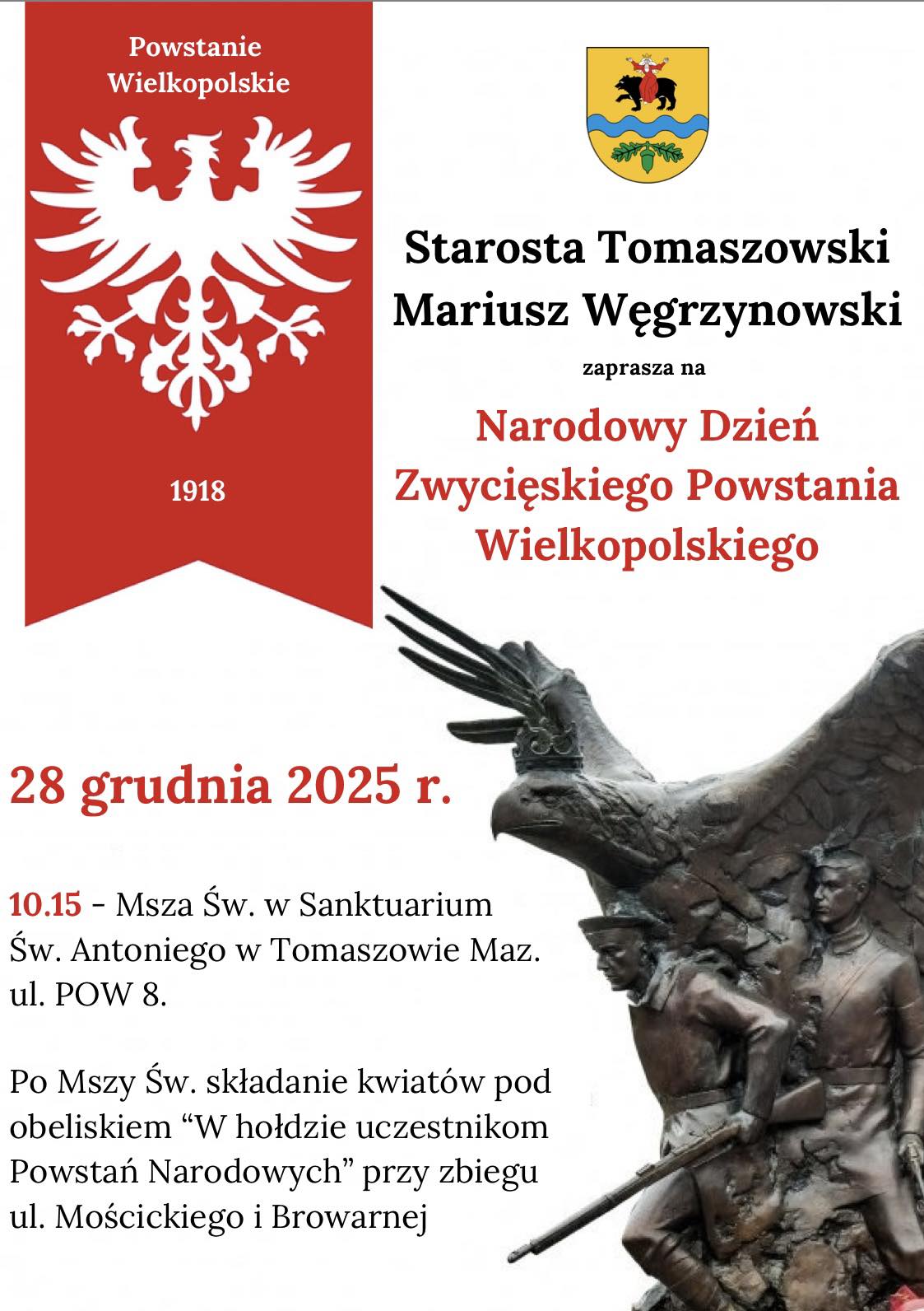 607170716 1816782762606809 6359828316019562336 n