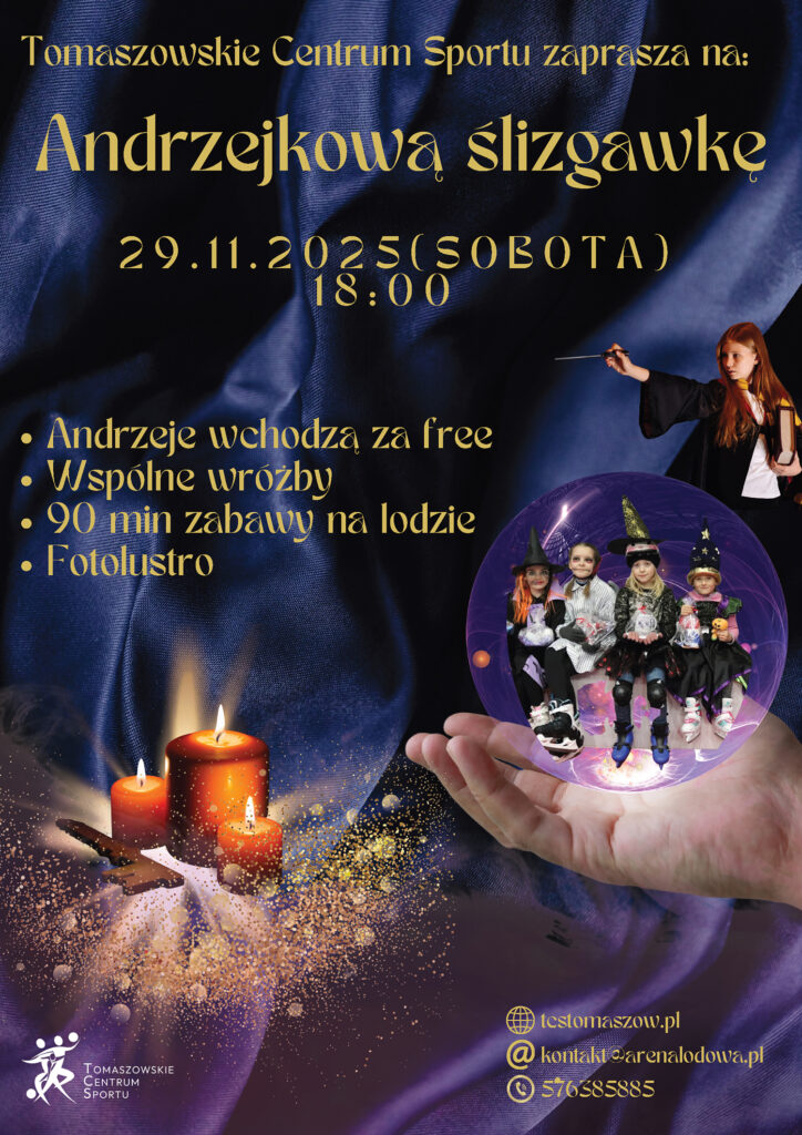 Andrzejki 2025 B1 724x1024