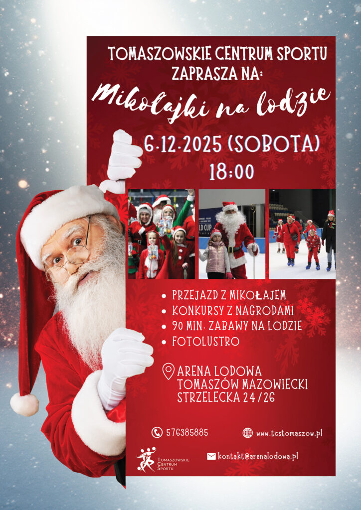 MIKOLAJKI NA LODZIE 2025 B1 724x1024