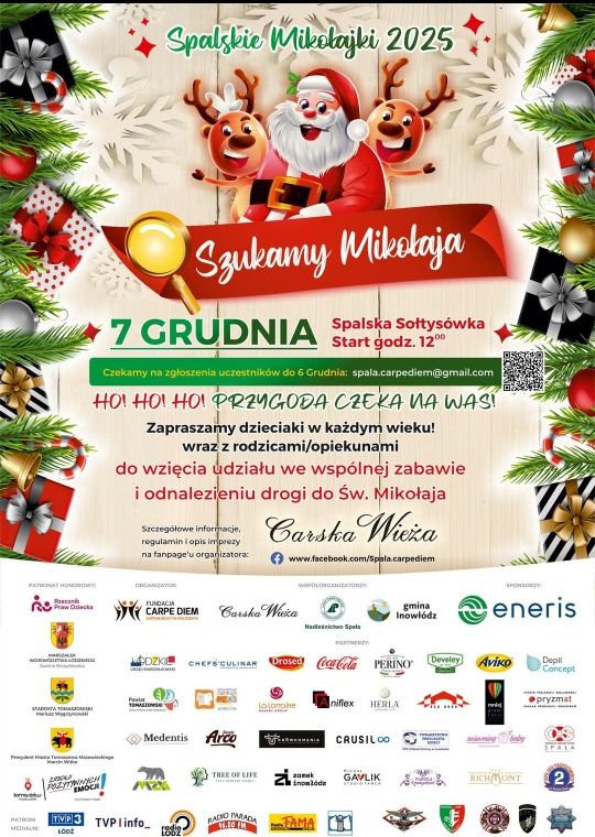 584412782 1461057506024739 928620586308851911 n