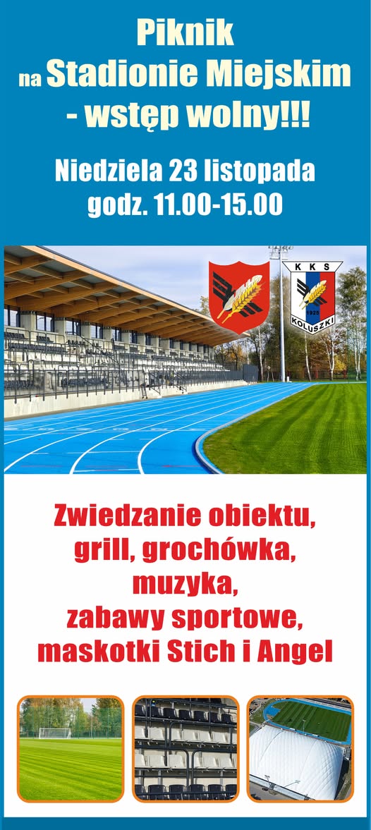 585458579 1283058263865896 8194594211879731722 n