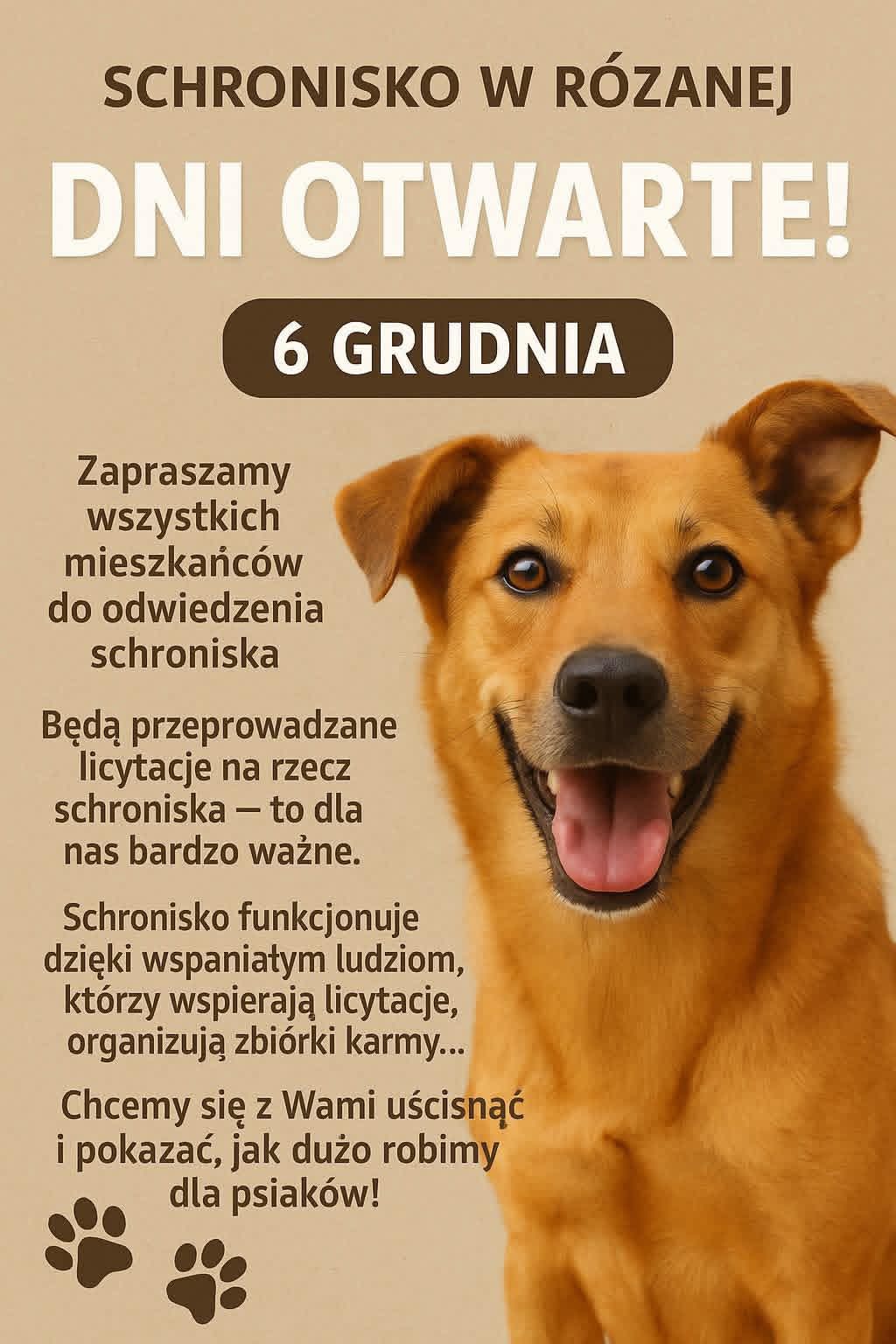 586194022 1277702907729140 857679553096523777 n