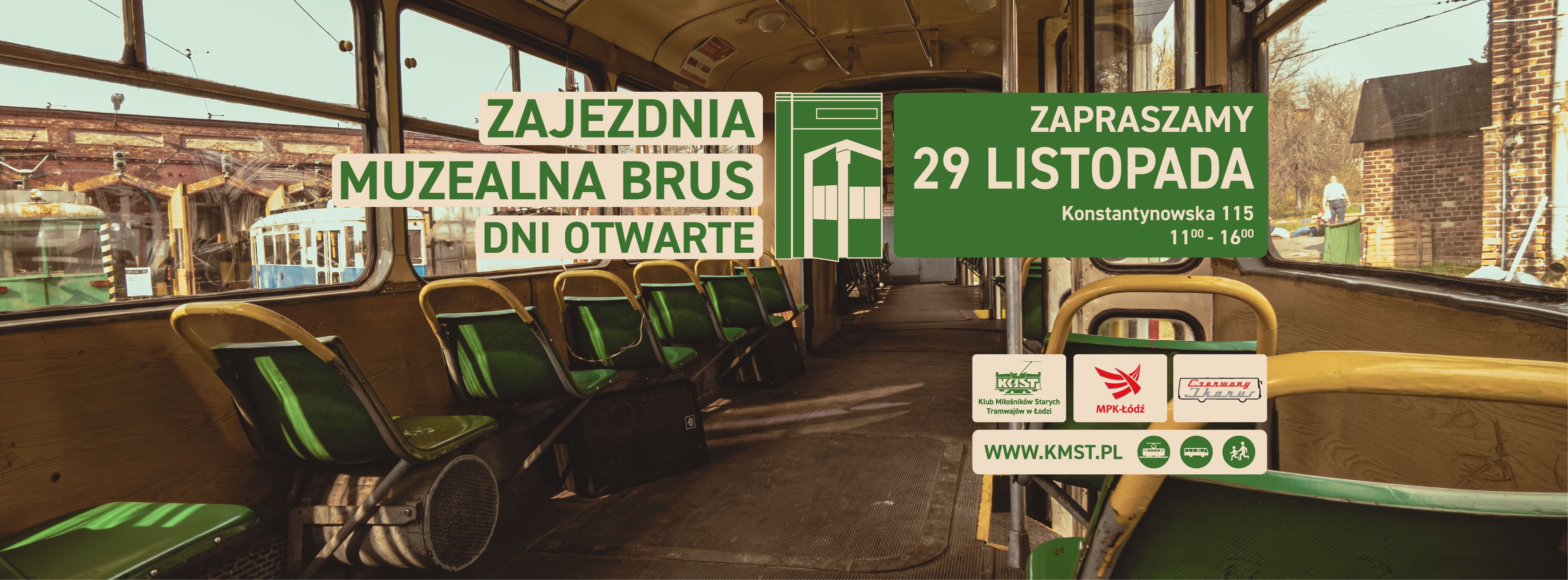 586444527 1308349237993864 8096980830184542131 n