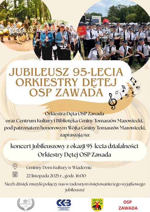 586572706 1694391921477915 306703932436428145 n