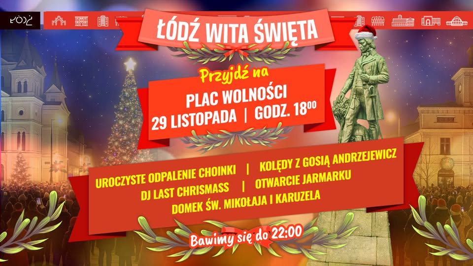 586686253 1351876826983348 1521744641529348330 n