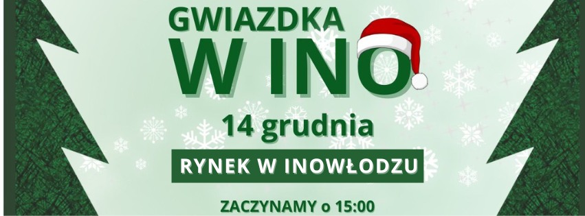 587396221 1160152156232014 5206138854207005167 n