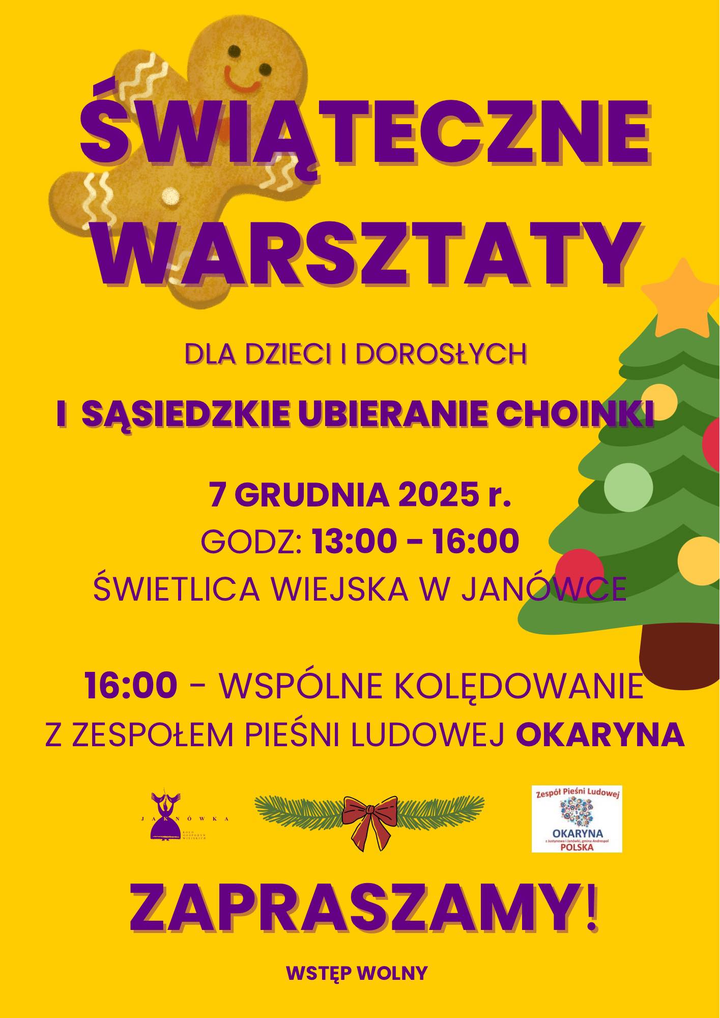 590844296 122237969828253588 1366352671392652306 n