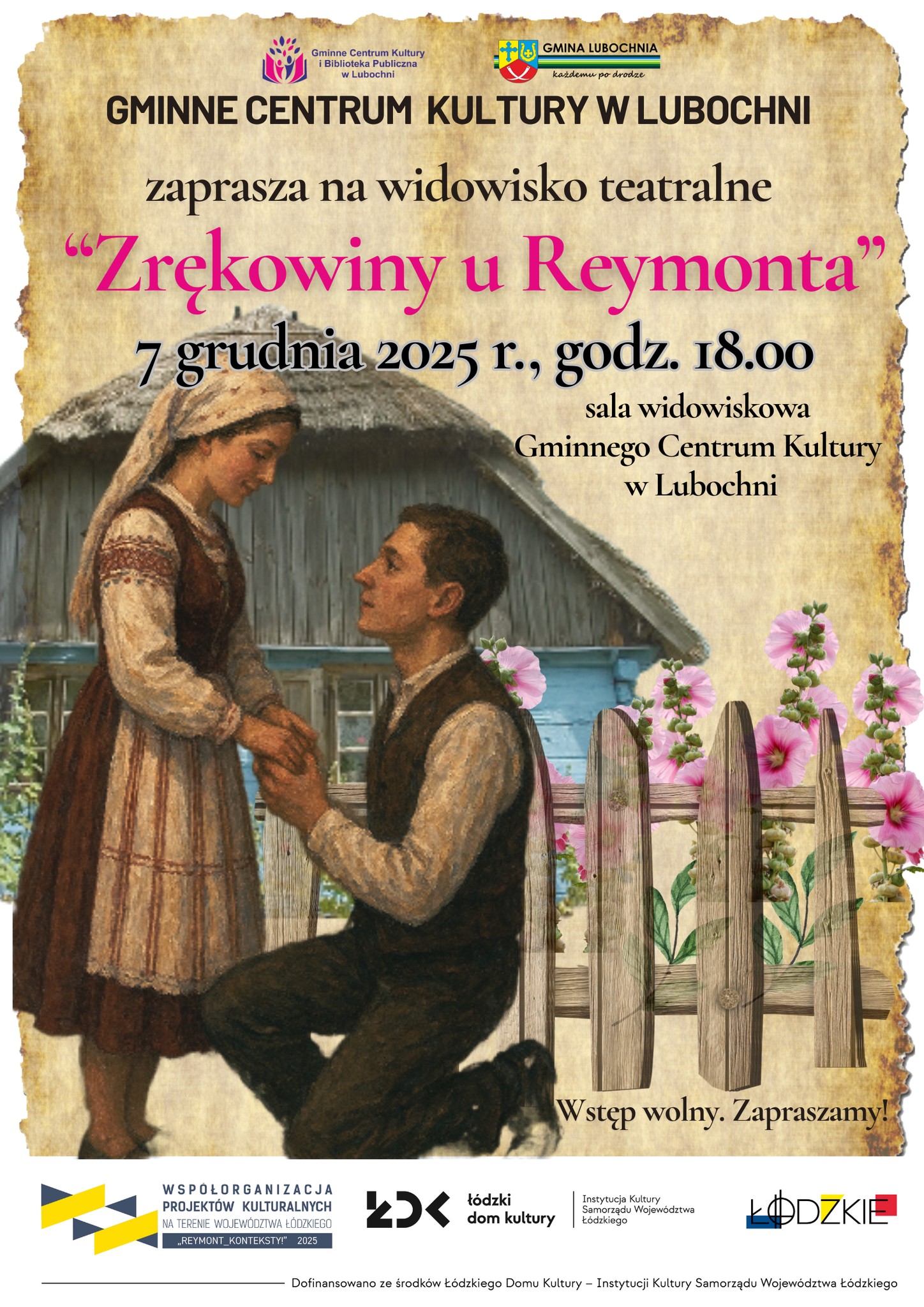 592108655 1267767482050661 5961093234737667375 n