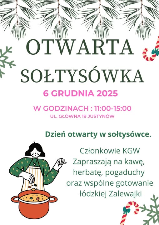 593585269 122152307870893307 5518246169775872657 n