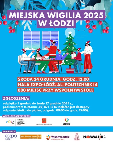 595689716 122206458362345060 5425293212543093698 n