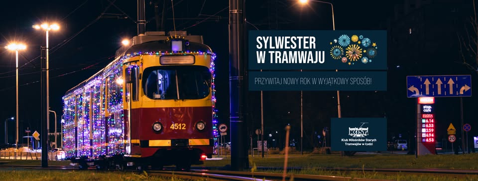 601860008 1335493495279438 2001615352245537936 n