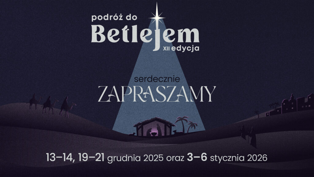 PDB 25 26 site banner 1024x576