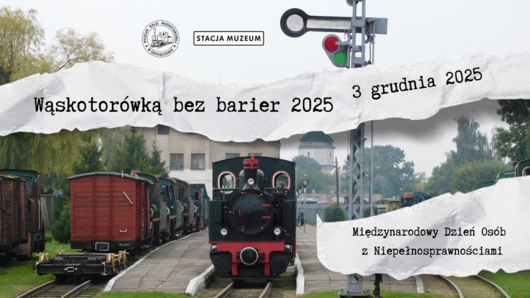 Waskotorowka bez barier 1 768x432