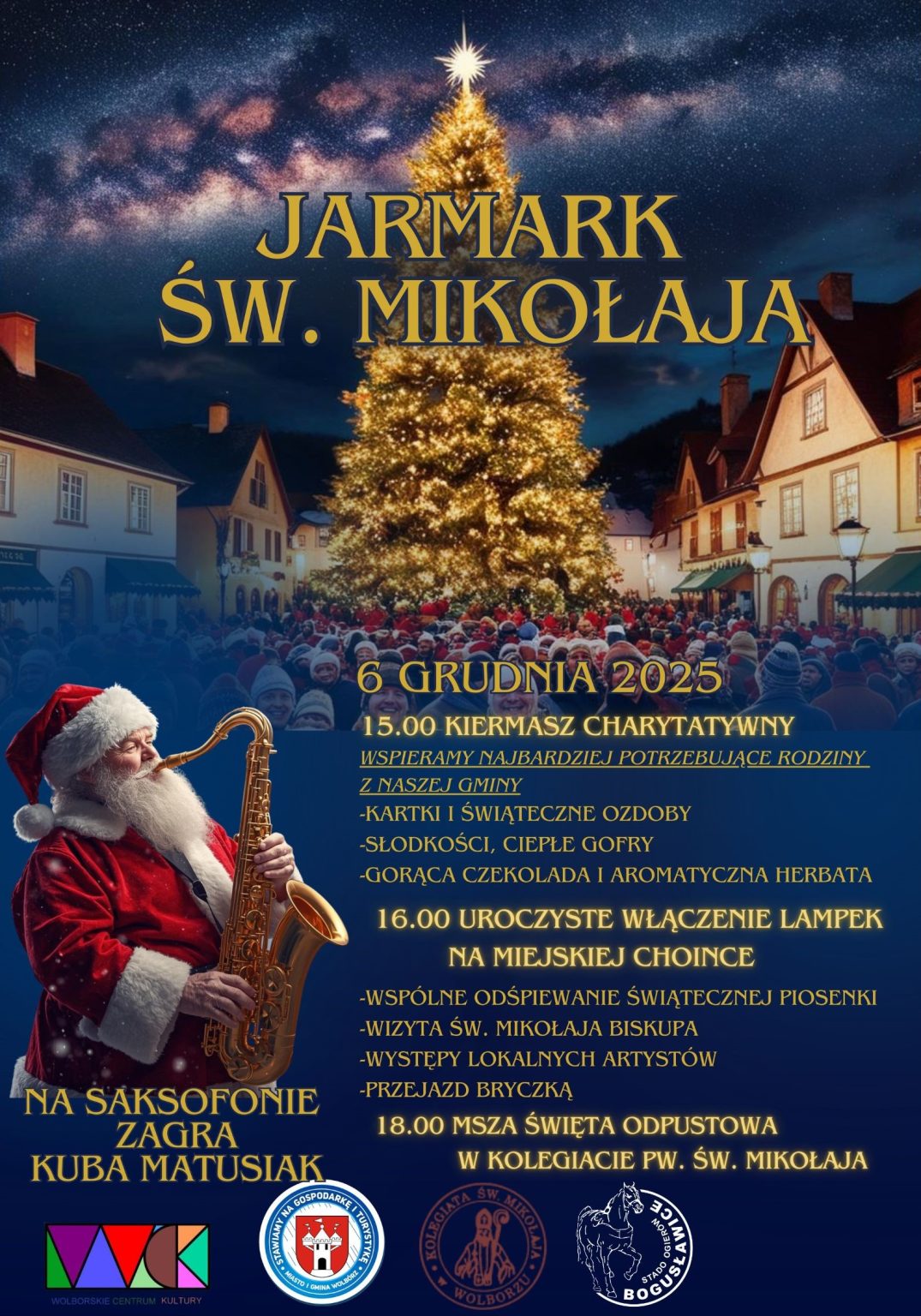 plakat Jarmark 1075x1536