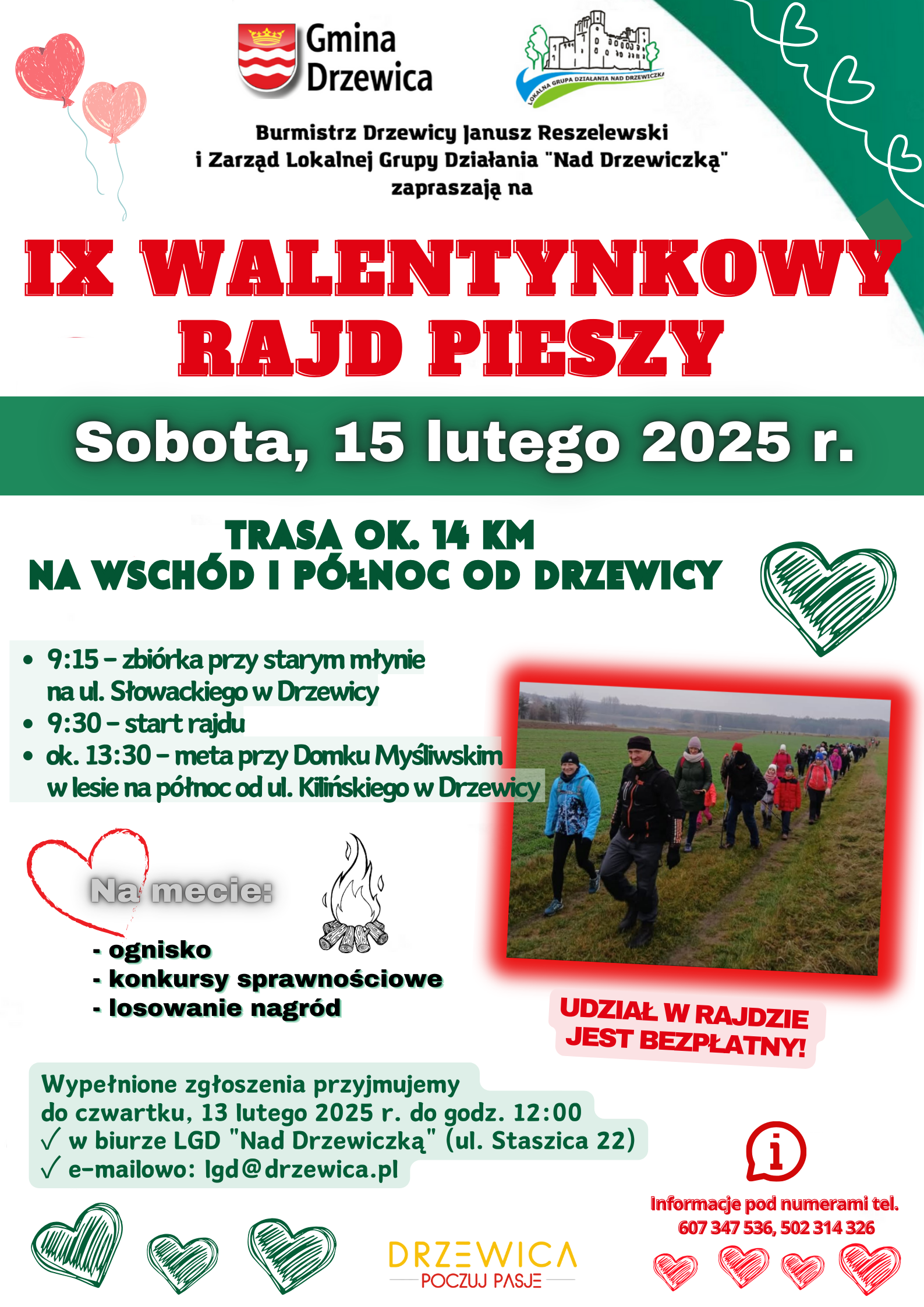walentynkowy2025 plakat