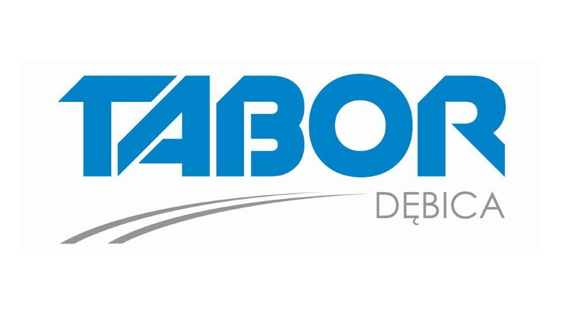 Tabor