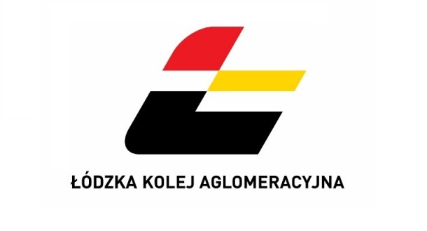 logo lka