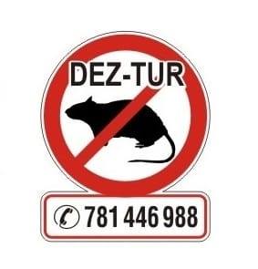 DEZ TUR