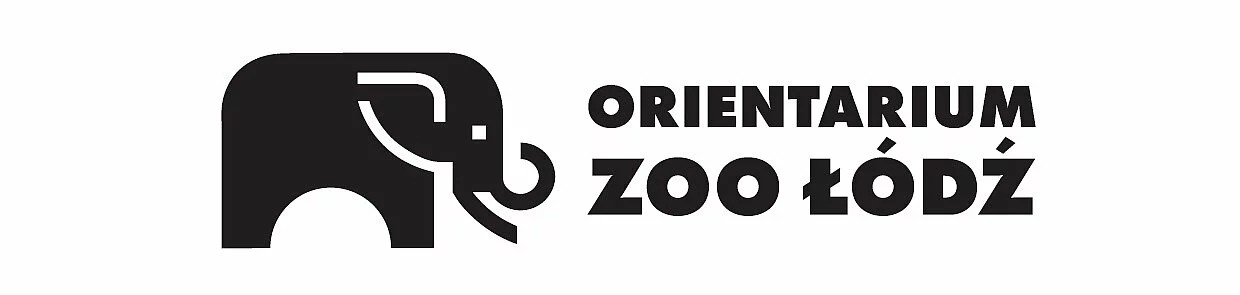Orientarium ZOO Łódź