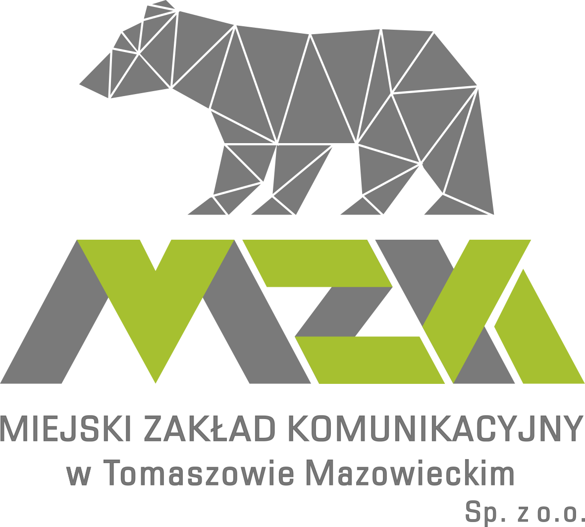 Miejski Zakład Komunikacyjny w Tomaszowie Mazowieckim