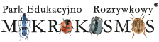 Park Edukacyjno Rozrywkowy MIKROKOSMOS